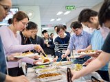 HK Wrist Course 2024 - Workshops  - 126 of 241.jpeg